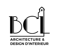 Agence BCL Architecture & Design