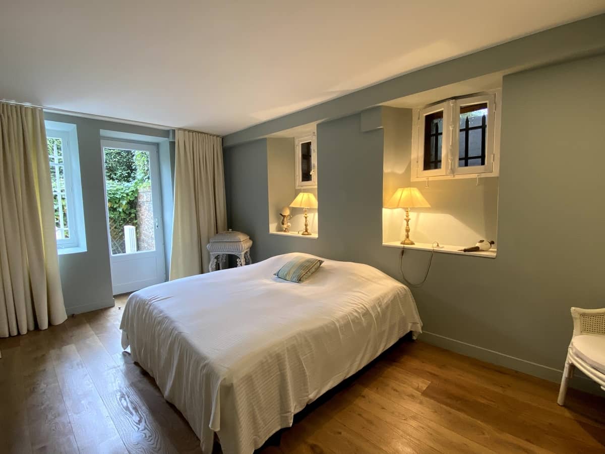 amenagement-sous-sol-urrugne-02