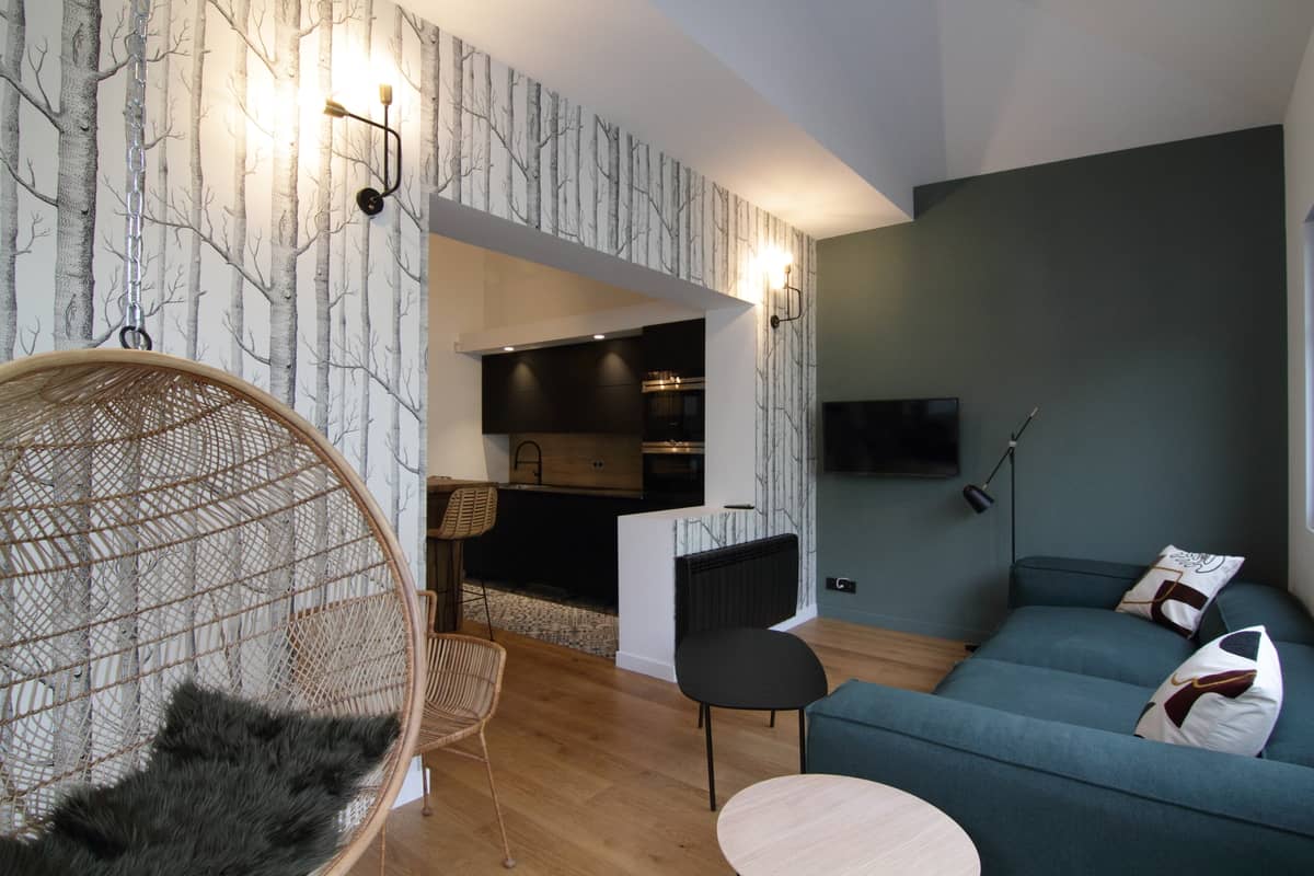 rehabilitation-maison-ville-divisee-5-appartements-a-SJDL-06