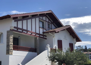 rehabilitation-villa-st-jean-de-luz-02