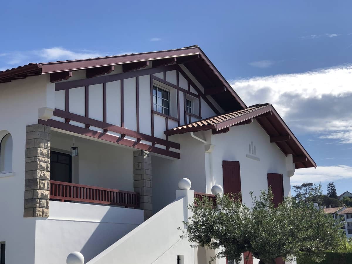rehabilitation-villa-st-jean-de-luz-02