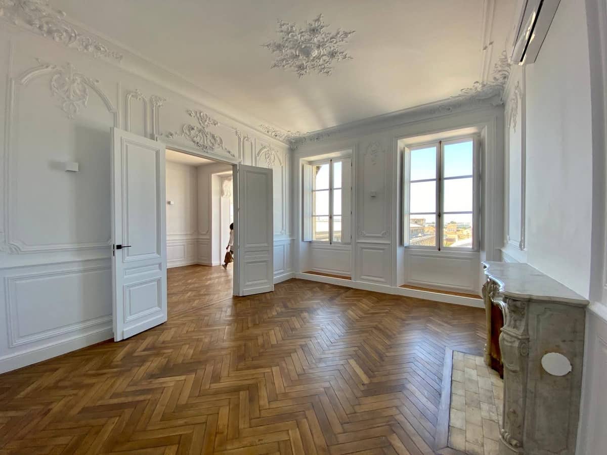 renovation-appartement-bordeau-04