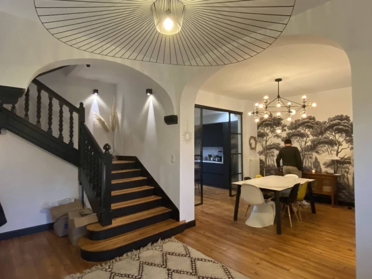 renovation-maison-ville-st-jean-de-luz-01