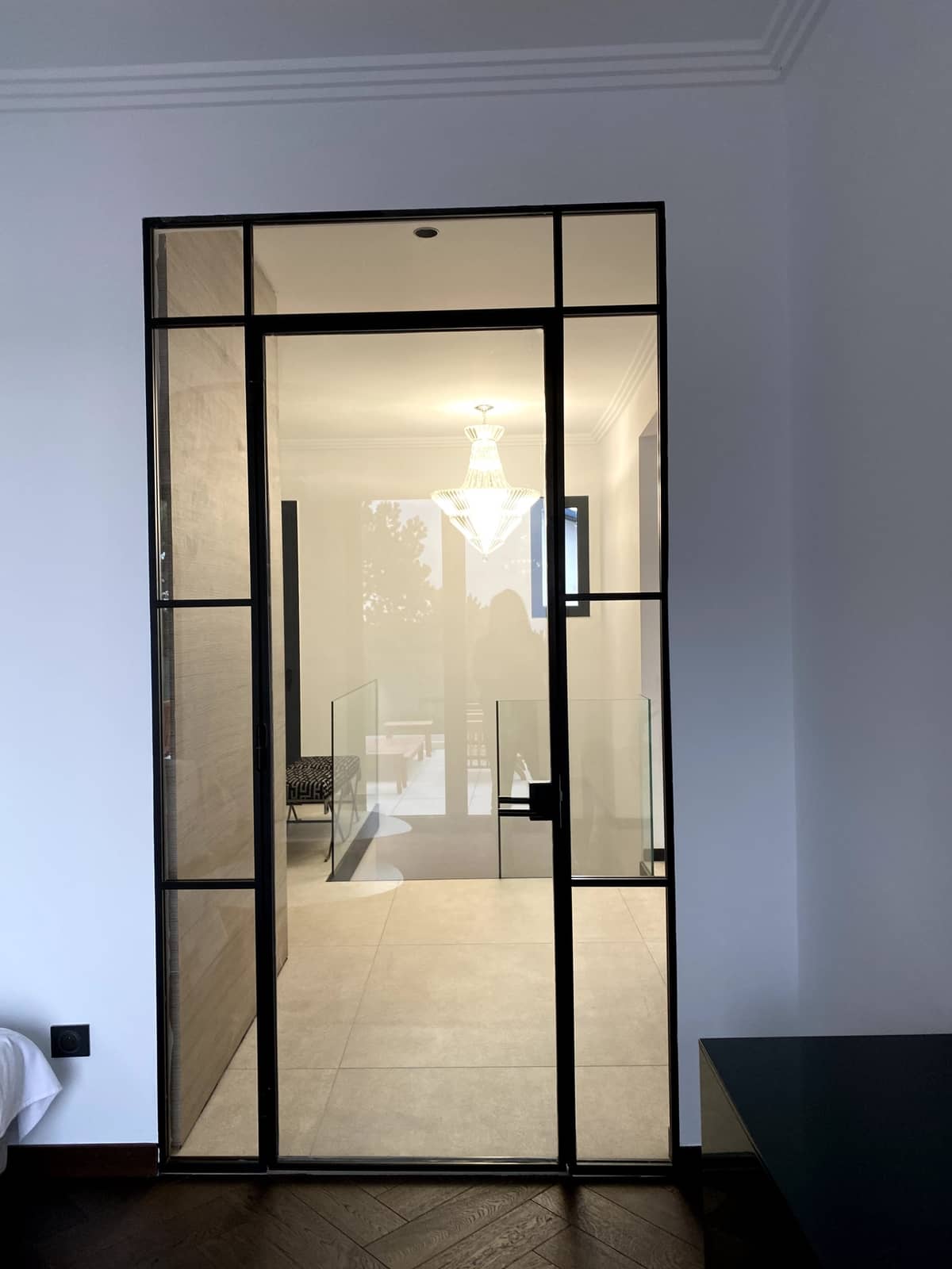 renovation-villa-ciboure-01